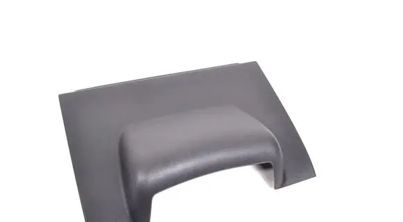 Mazda 6 Dashboard glove box trim 71083408135D
