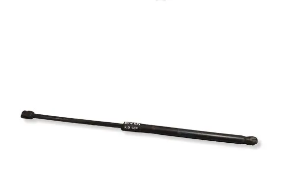 BMW X1 E84 Tailgate/trunk strut/damper 51242990138