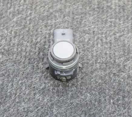 BMW 6 G32 Gran Turismo Parking PDC sensor 9283200 308651