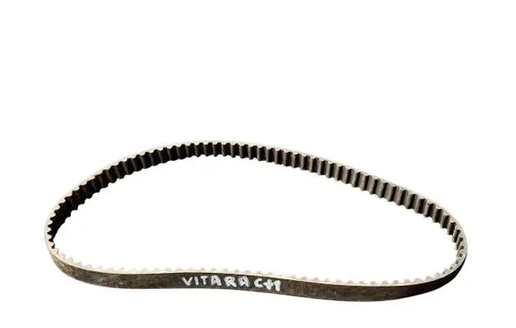 Suzuki Vitara (ET/TA) Timing belt 