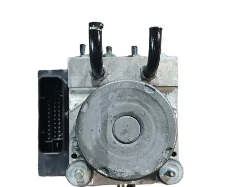 Audi A6 S6 C6 4F ABS Pump 4F0614517T 4F0910517AC
