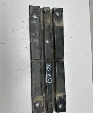Volvo XC60 Other under body part 31672097