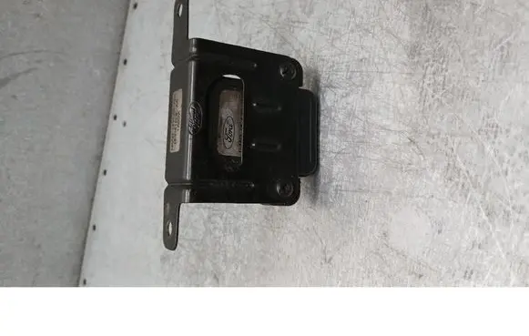 Ford Focus Air pressure sensor 98AB9S428AB