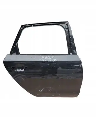 Audi A6 S6 C7 4G Rear door