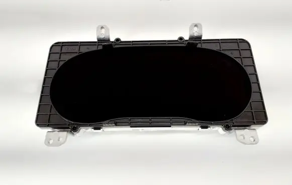 KIA Xceed Speedometer (instrument cluster) 94041J7250 J7940R1010