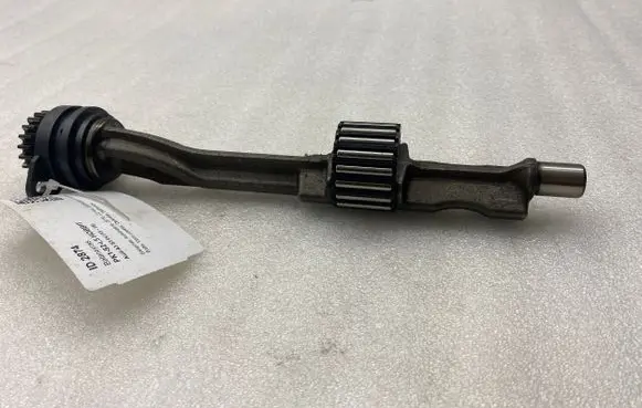 Audi A3 S3 8V Balance shaft 06K103333N