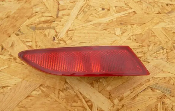Ford Focus Rear tail light reflector BM51515B0AE