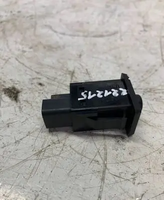 Lexus IS III XE30 Other switches/knobs/shifts 15a257