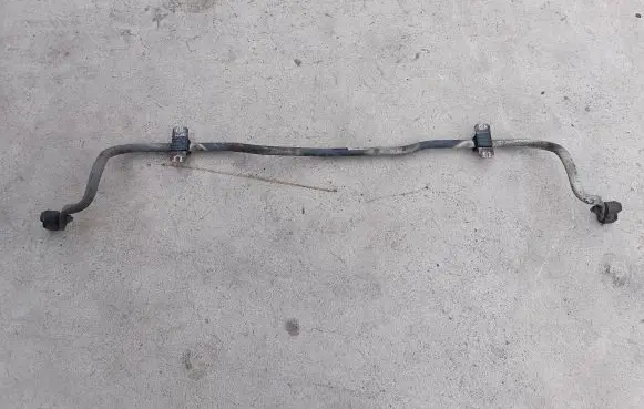 Opel Insignia A Rear anti-roll bar/sway bar 13244893 220315