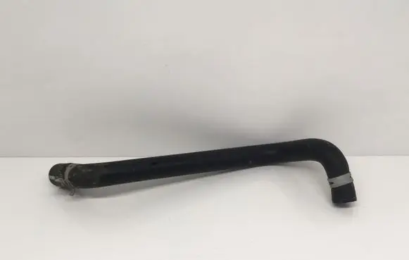 Toyota Yaris Engine coolant pipe/hose