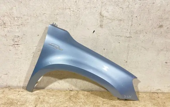Skoda Yeti (5L) Fender
