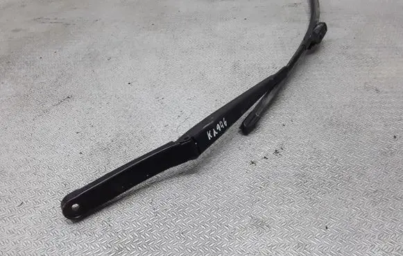 Volkswagen PASSAT B6 Windshield/front glass wiper blade 3C1955409C