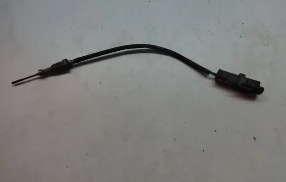 Mini One - Cooper Coupe R56 Exhaust gas temperature sensor 9651318180