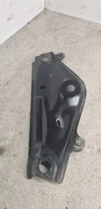 Toyota RAV 4 (XA50) Other front suspension part 