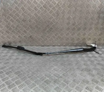 Tesla Model Y Windshield/front glass wiper blade 149024900C