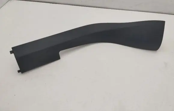 Chevrolet Corvette C7 (A) pillar trim AMH61546