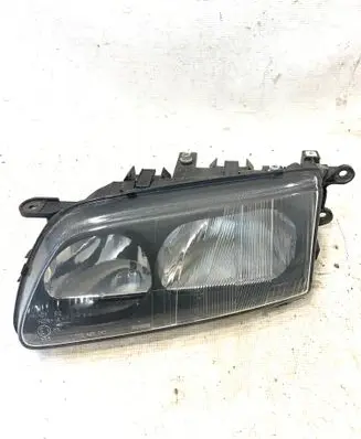Mazda 626 Headlight/headlamp