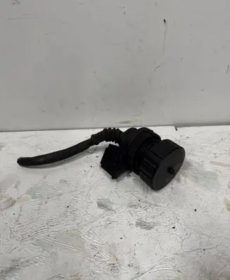 BMW 5 E39 Sensor 1643017025
