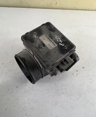 Mitsubishi Carisma Mass air flow meter E5T08371 5T08371