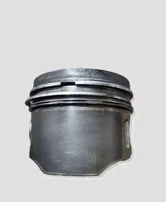 Renault Laguna III Piston M9R