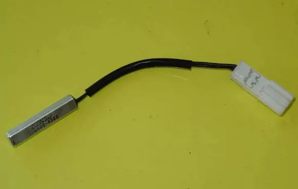Rover 75 Interior temperature sensor 170400-4380 1704004380