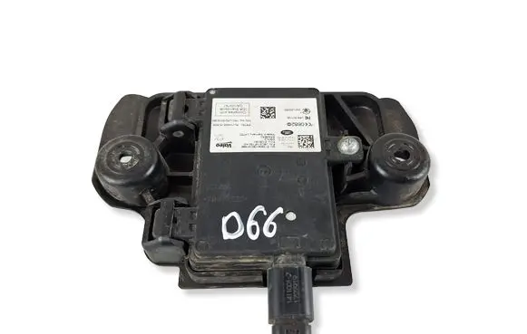 Jaguar E-Pace Blind spot module J9C314F152AG