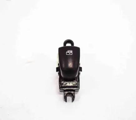 Renault Kadjar Electric window control switch 16X13SN