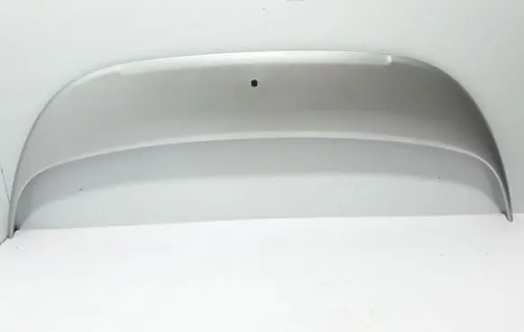 Renault Megane III Tailgate/trunk spoiler 908500003R