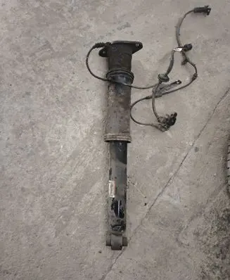 KIA Optima Rear shock absorber/damper 55305D4950