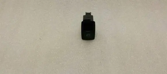 Mercedes-Benz ML W164 Electric window control switch A2518200510
