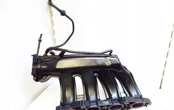 Mercedes-Benz C W203 Intake manifold A2711401101