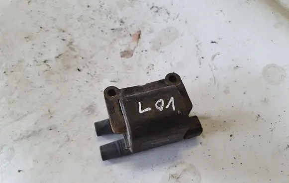 Mitsubishi Pajero Sport I High voltage ignition coil FC0021 9053025