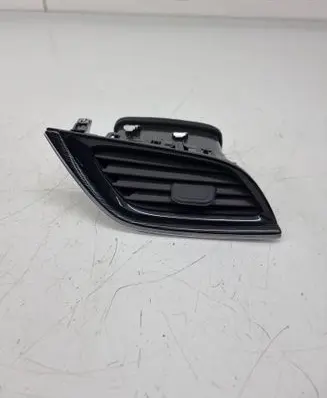 Opel Insignia B Dashboard air vent grill cover trim 39017278