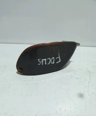 Ford Focus Front indicator light XS4X13368