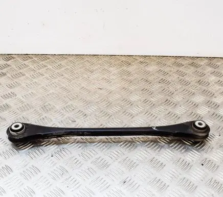 BMW 1 F20 F21 Rear upper control arm/wishbone 67925356792533