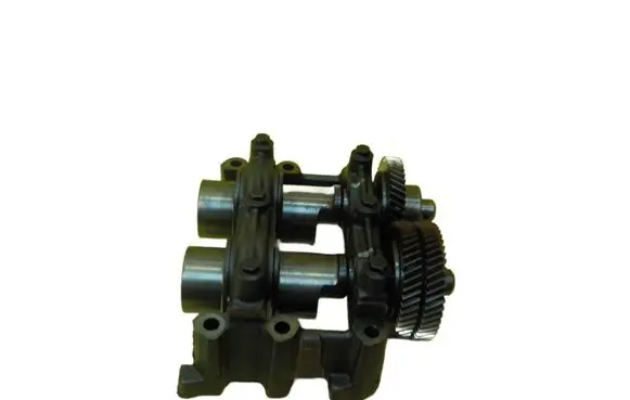 Nissan X-Trail T31 other engine part WALKI 19SP25