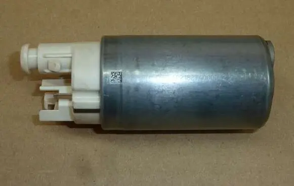 Fiat Scudo In-tank fuel pump 90444700