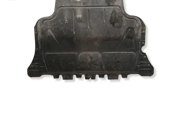 Audi A3 S3 8V Engine splash shield/under tray 5Q0825236