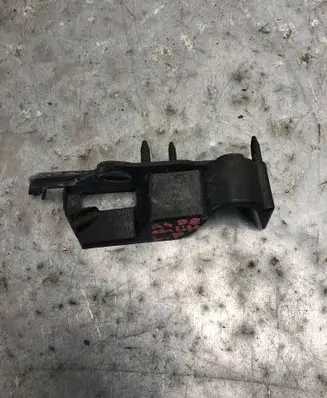 Audi A4 S4 B8 8K Front bumper mounting bracket 8K0807283H