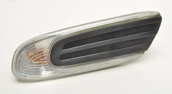 Mini One - Cooper F56 F55 Front indicator light F02237300
