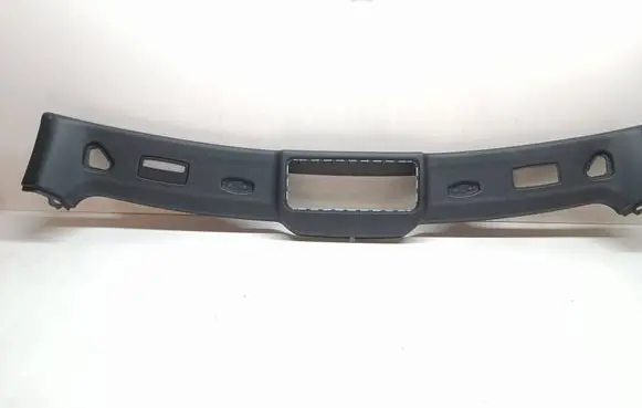 BMW 3 E92 E93 Headlining 7129313