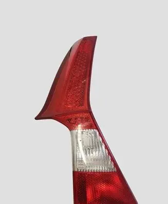 Volvo V70 Tailgate rear/tail lights 164397