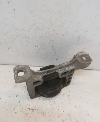 Ford C-MAX II Engine mount bracket 3M516F012BG