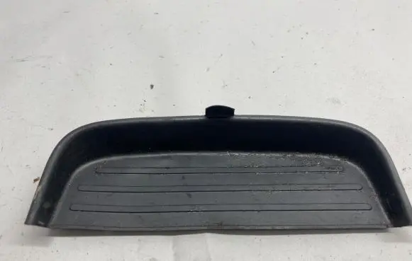 Ford Mustang VI Other interior part FR3B63045M97
