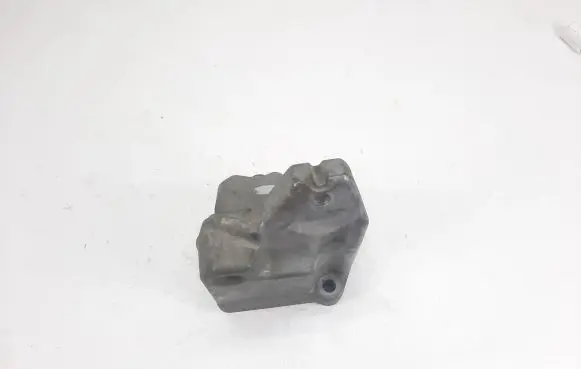 Lancia Thema Engine mounting bracket 04726018AC