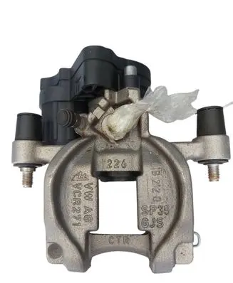 Audi A3 S3 8V Rear brake caliper 5Q0615406ES