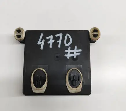Mercedes-Benz E W211 Door control unit/module A2118704126
