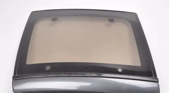Nissan 240ZX, 280ZX, 300ZX Roof LEWY