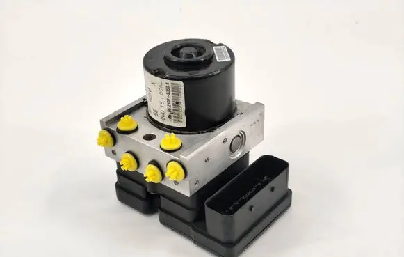 Nissan Pixo ABS Pump 06210223504 06210963203 28570049073
