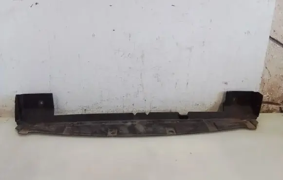 Subaru Outback Front bumper support beam 57731AG592